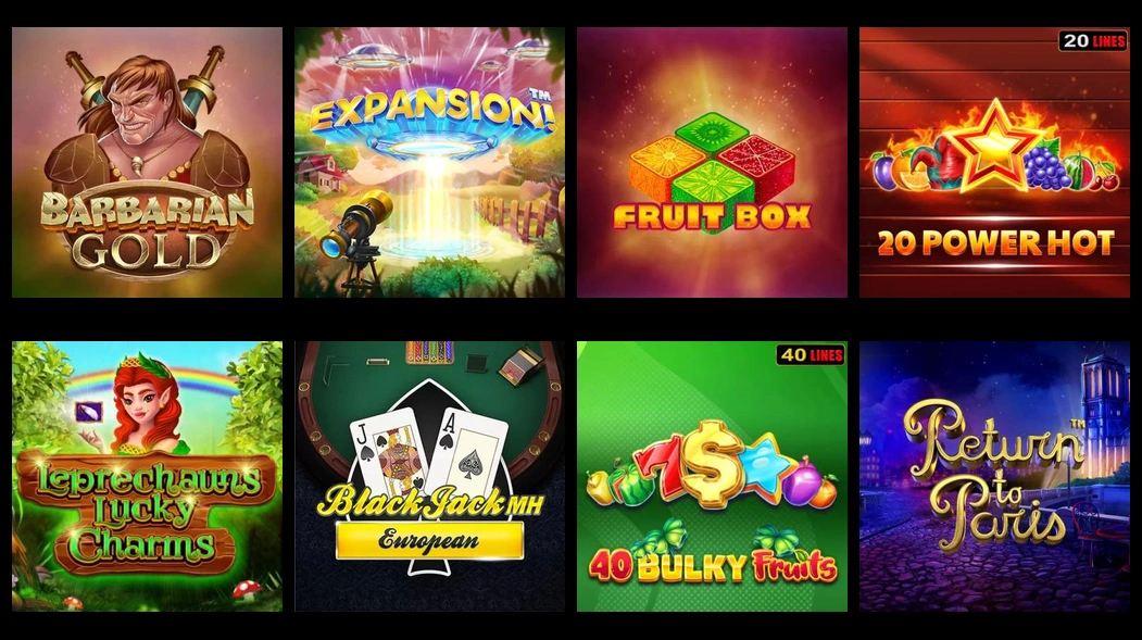 Login Seguro 7722bet.COM